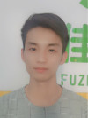 许林忠