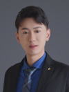 王纪龙