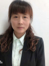 陈伟力