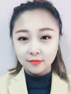 刘晓静