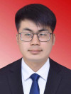 龚世俊