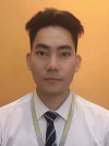 谭江英