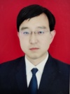邹宁