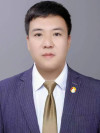 杨楠