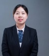 李兴妹