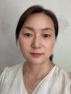 魏艳