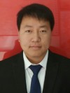 李国鹏