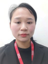 頭像