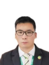 顾彦