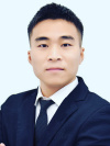 杨昆