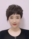 頭像
