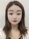 朱昌艳