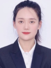 经纪人头像