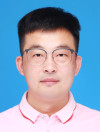 刘赞