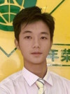 頭像