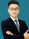 汪超