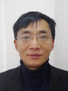 付洪泽