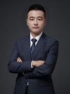 马亮