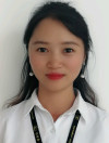 王小花