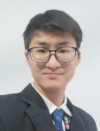 頭像