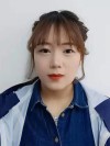扆耀菲