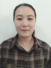 张苗苗