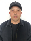 秦皇岛周边医院附近租房_秦皇岛秦皇岛周边医院附近房屋出租-秦皇岛58同城