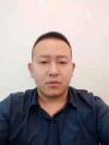 吴阳辉