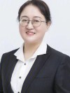 于建芗
