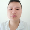 李勇