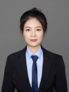 陈玉平