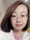 徐丽萍