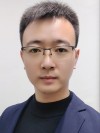 王国兵