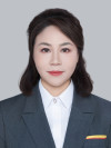 胡勝蓮