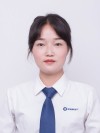 金培莉