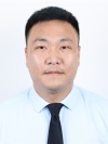 顾东成