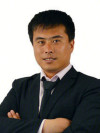 頭像