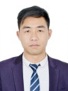 徐世乾