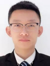 苏宇
