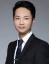 李俊杰