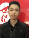 頭像