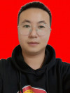 孙亚强