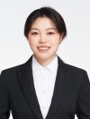 温婷婷