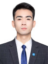 馬寶帥