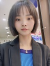 游玉莹