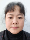 彭亚君