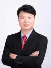 经纪人头像