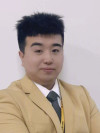 頭像
