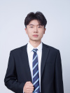 杨佳豪