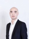 吳瓊